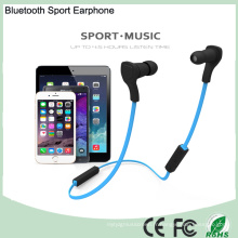 Écouteur sans fil de casque de Bluetooth de sport (BT-188)
